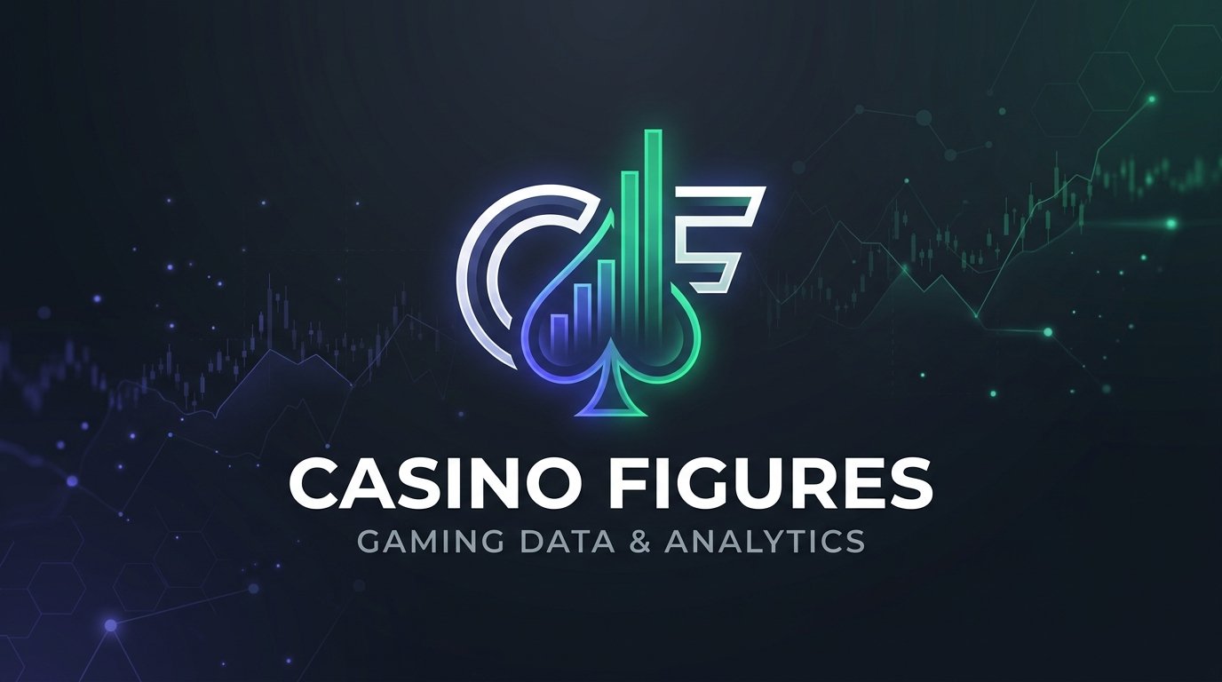 Casino Figures Logo