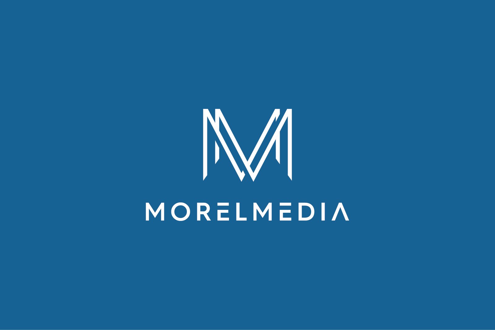 MorelMedia