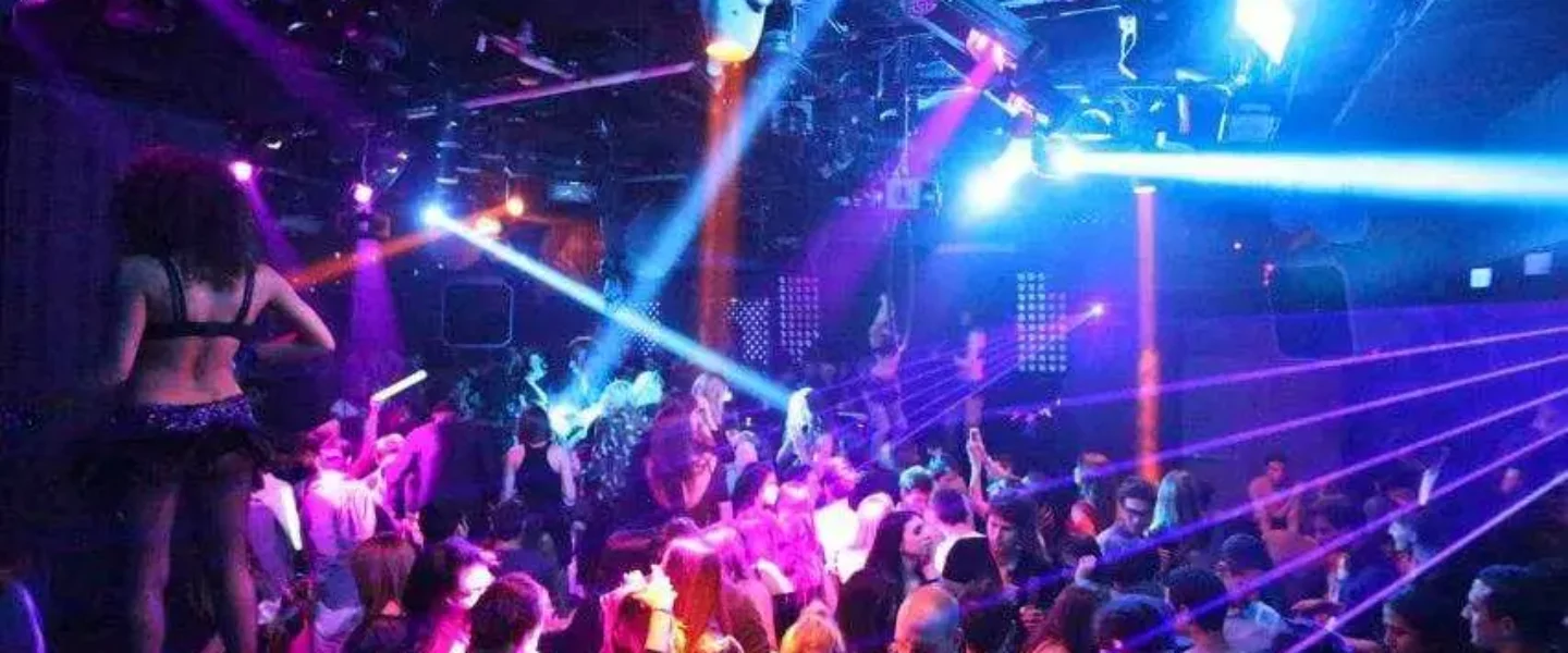 LitSpotter Joel Morel