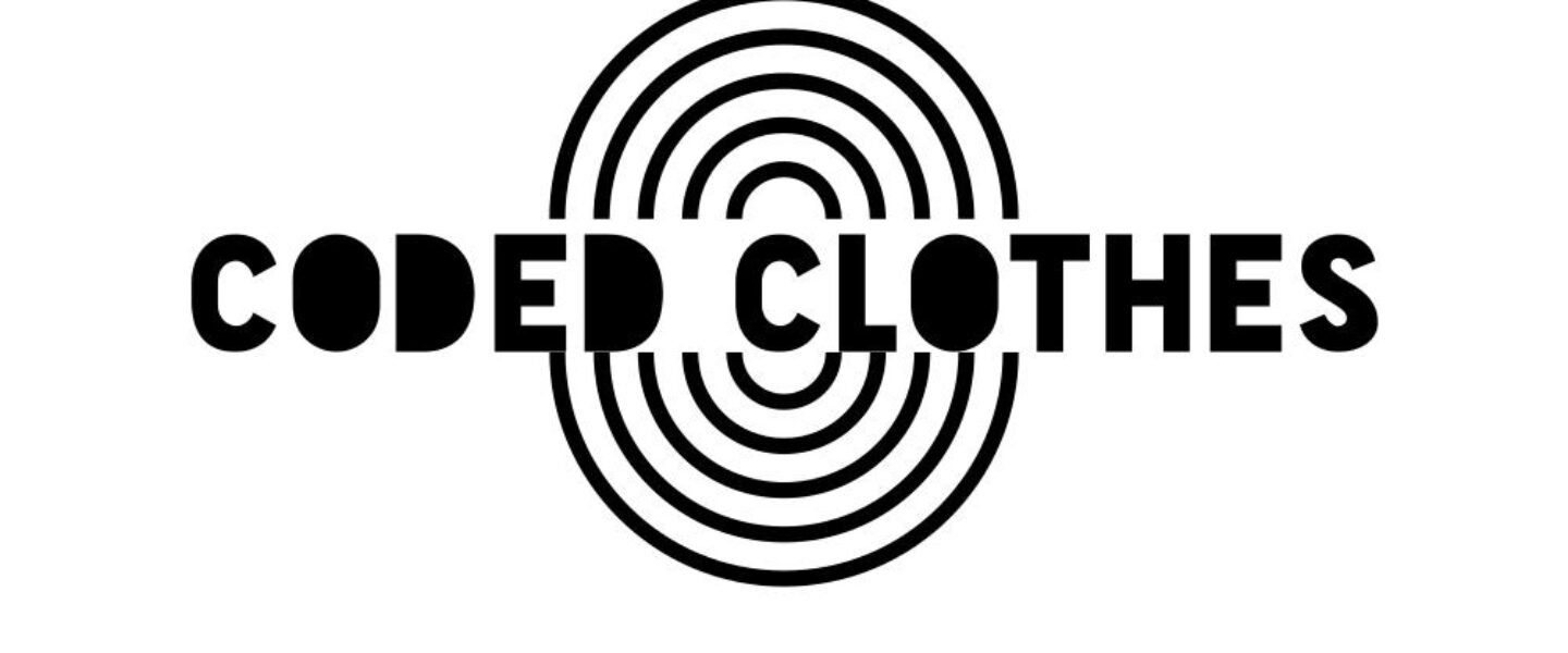 codedclothes-logo