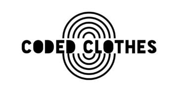 codedclothes-logo