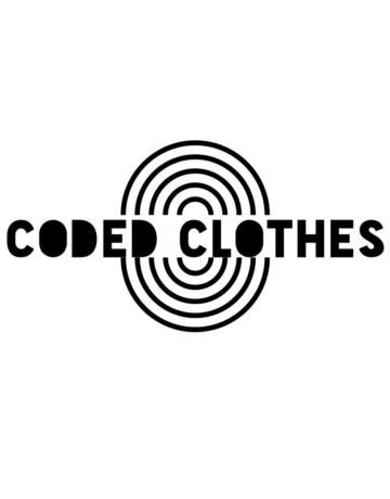 codedclothes-logo