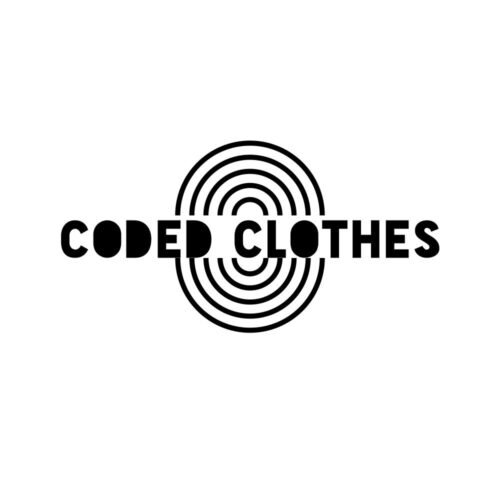 codedclothes-logo