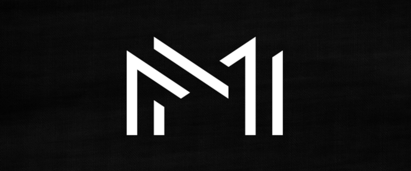 mm-monogram-logo