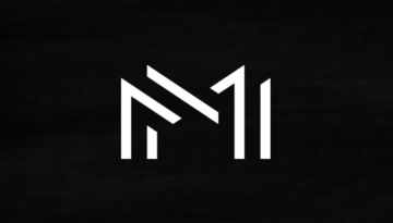 mm-monogram-logo